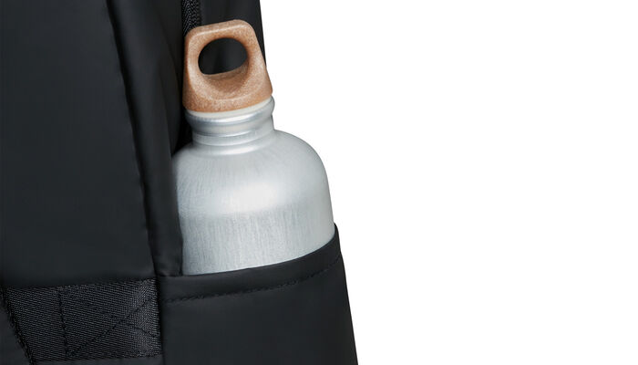 Bottle holder
