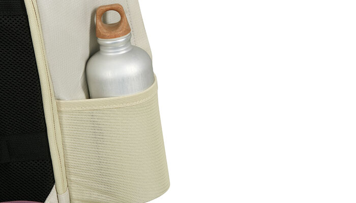 Bottle holder