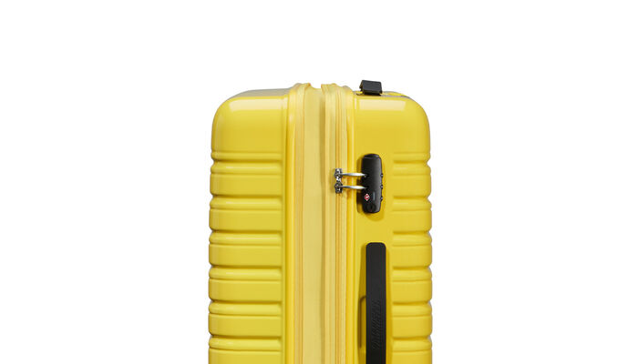 Expandable
