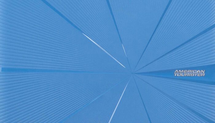 Resistant texture