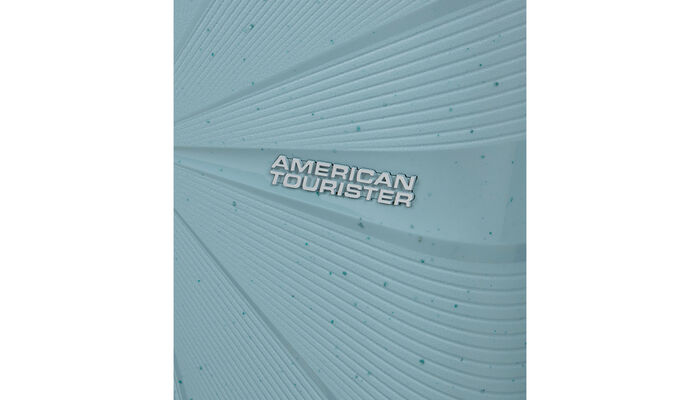 Resistant texture
