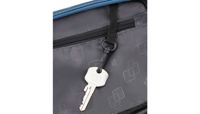 Key holder