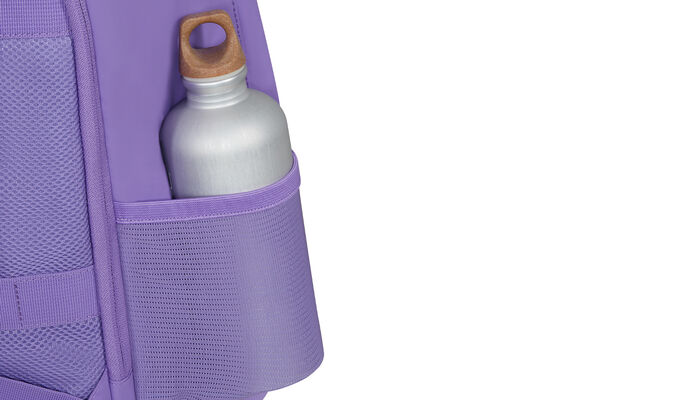 Bottle holder
