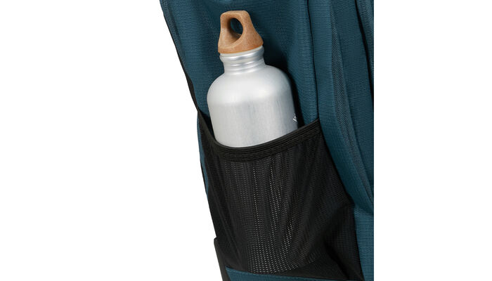 Bottle holder