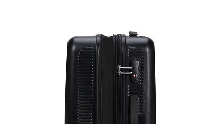 Expandable