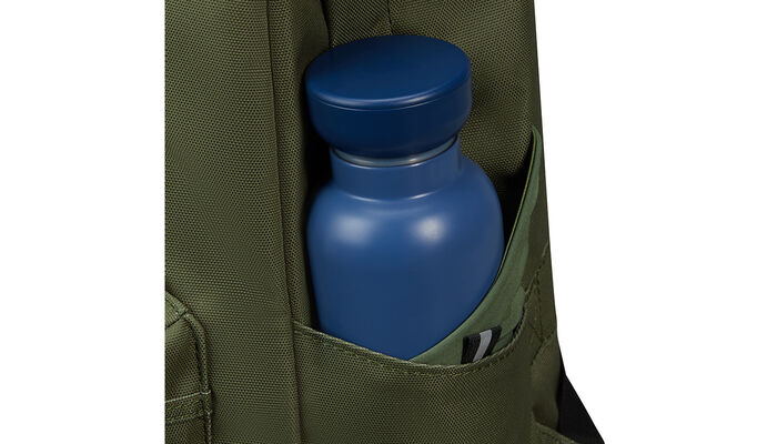 Bottle holder