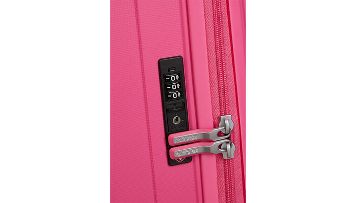 Reliable Security