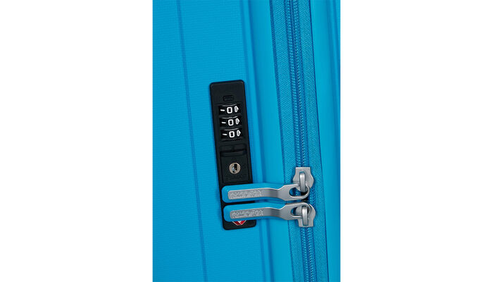 Reliable Security