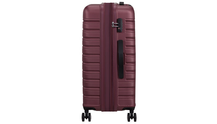 Expandable
