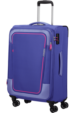 Lightweight Luggage Affordable Suitcases American Tourister