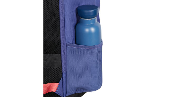 Bottle holder