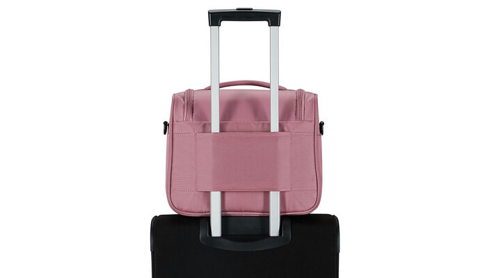 Elastic smart sleeve