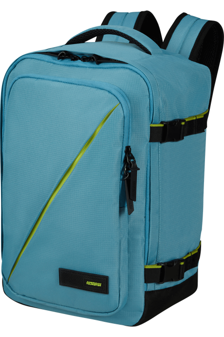 All bags & backpacks