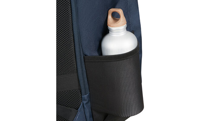 Bottle holder