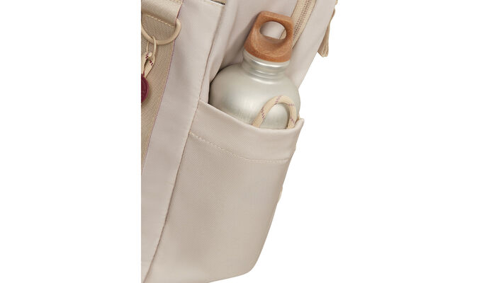 Bottle holder