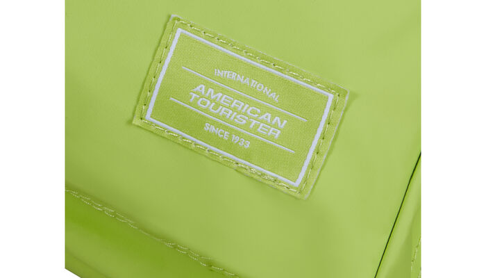 Modern Puff Execution