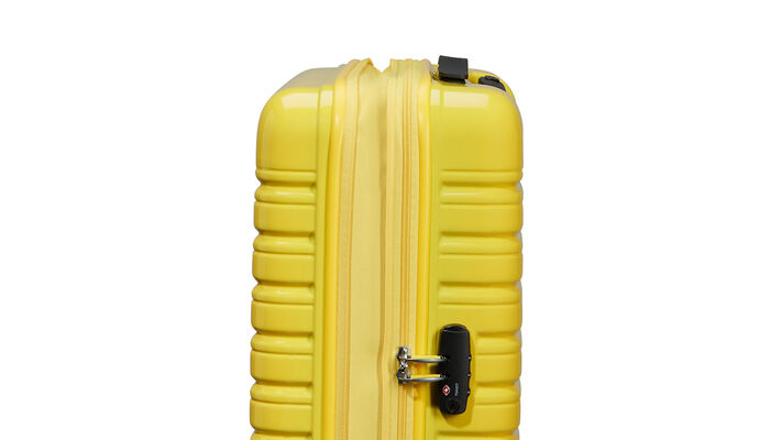 Expandable