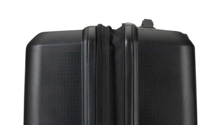 Expandability
