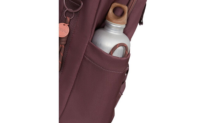 Bottle holder