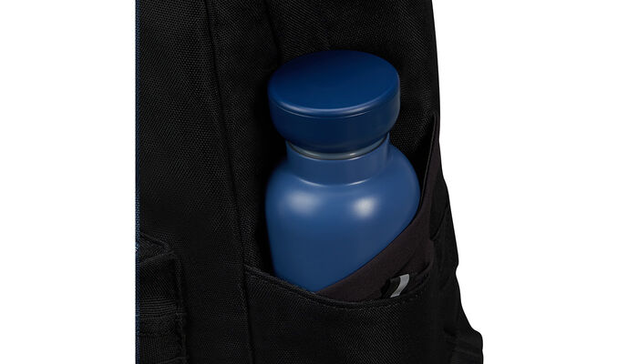 Bottle holder