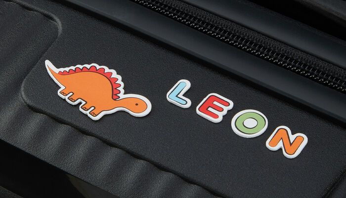 Personalisation