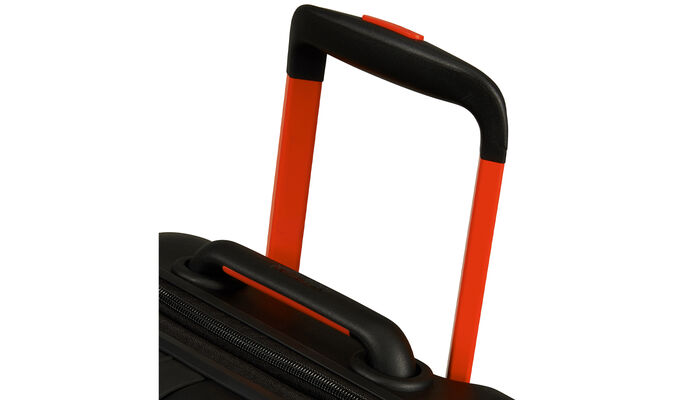 Matching Color Accents