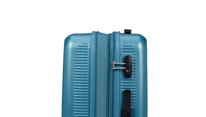 Expandable