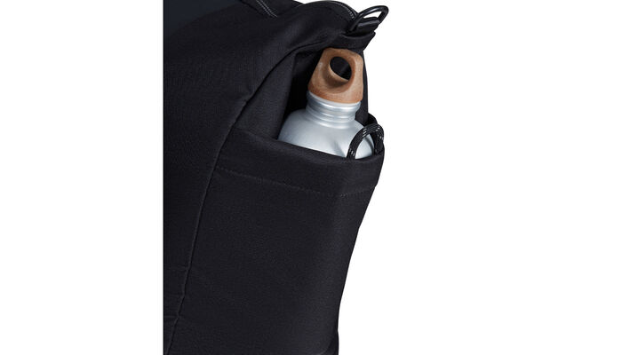 Bottle holder