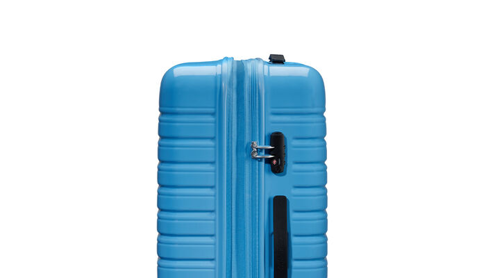 Expandable