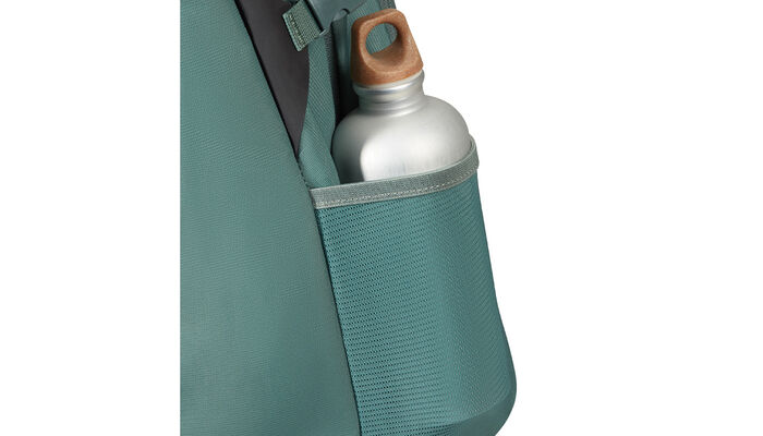Bottle holder