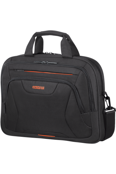 Laptop bags