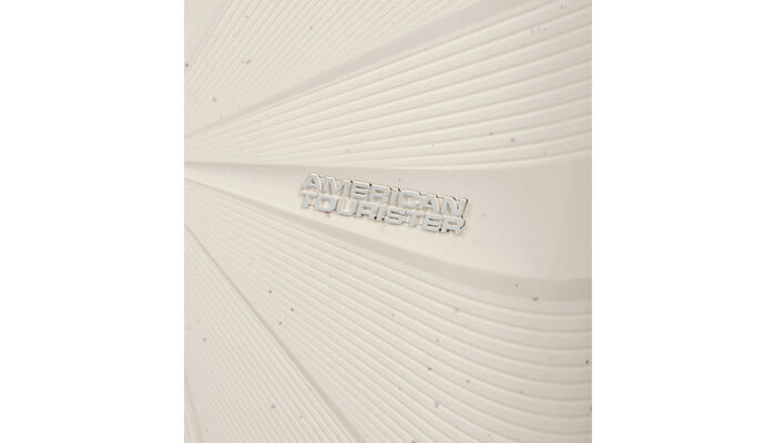 Resistant texture