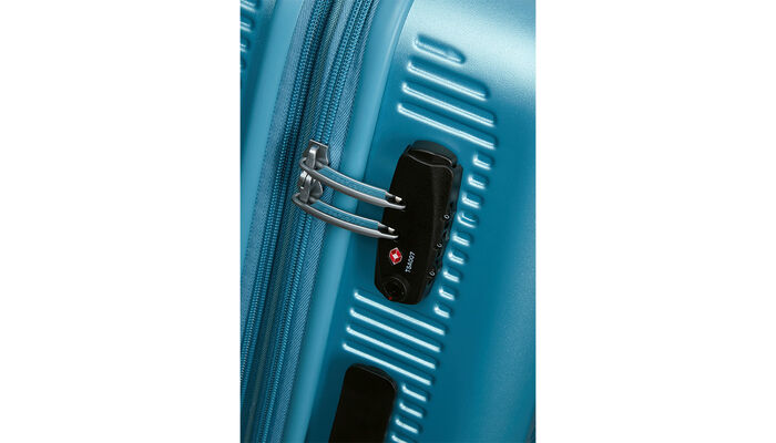 Reliable Security
