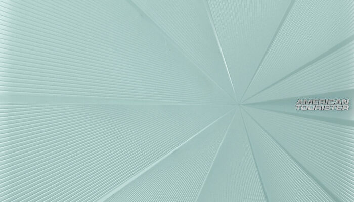 Resistant texture
