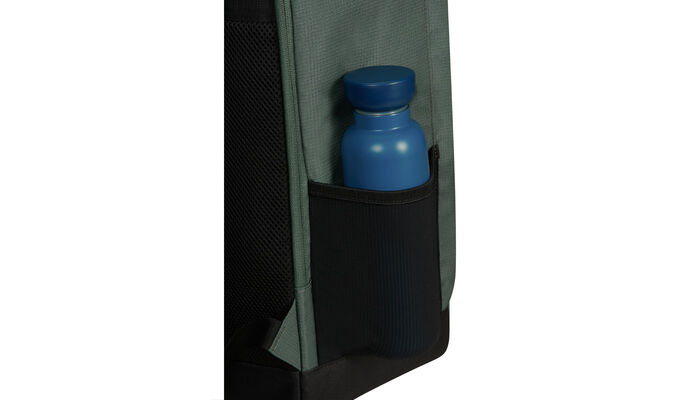 Bottle holder