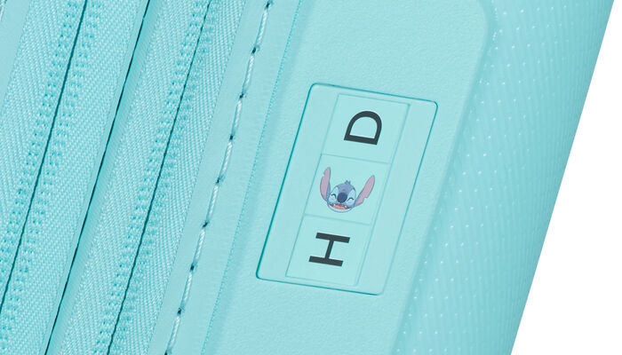 Personalisation