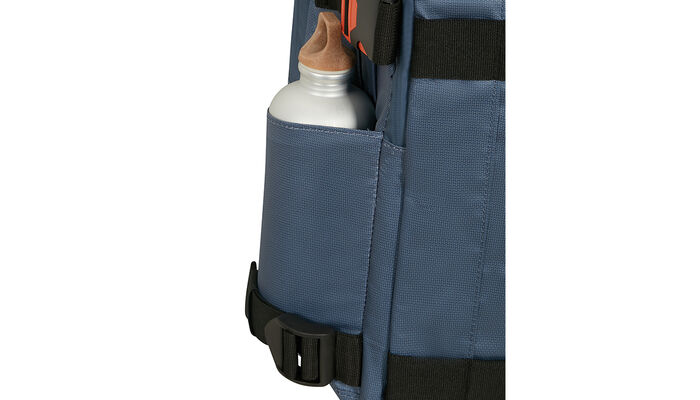 Bottle holder