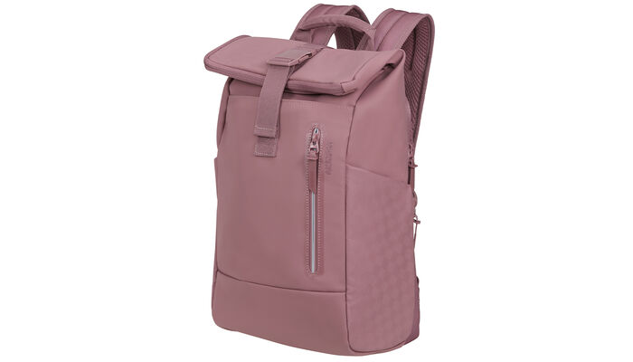 Water-repellent PU finish