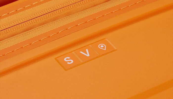 Personalisation