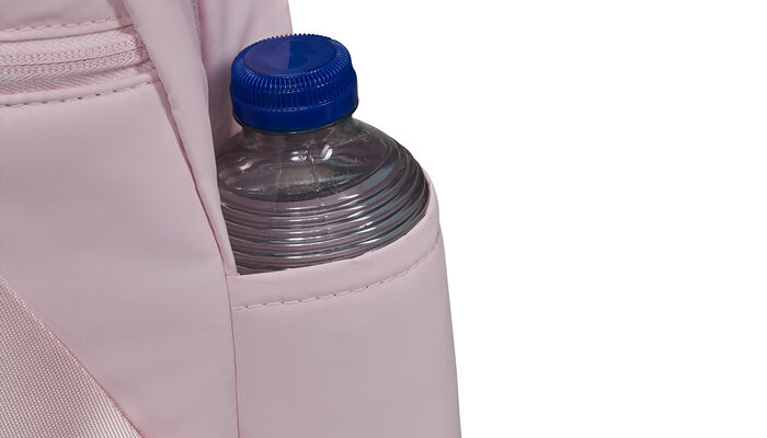Bottle holder