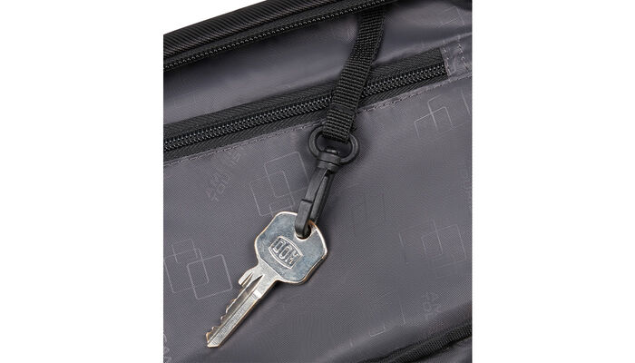 Key holder