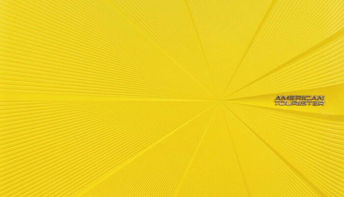 Resistant texture
