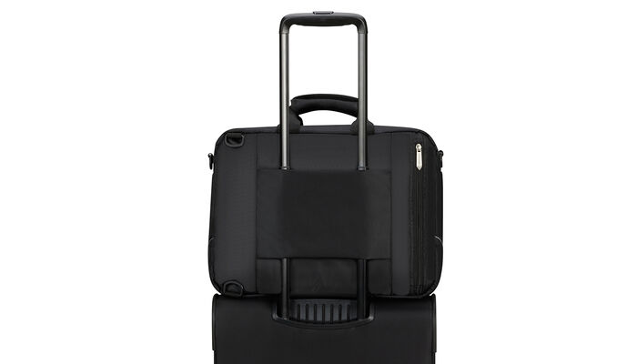 Elastic smart sleeve