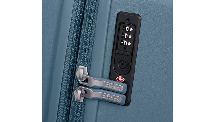 Reliable Security