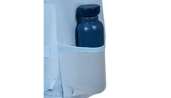 Bottle holder