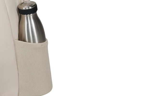 Bottle holder