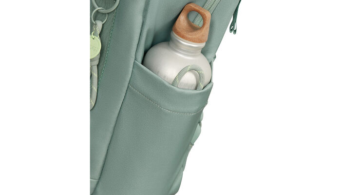Bottle holder