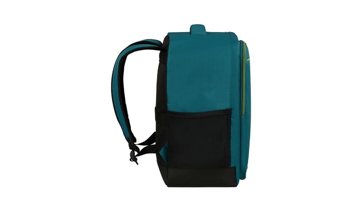 Bottle holder