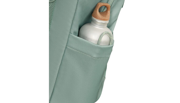 Bottle holder