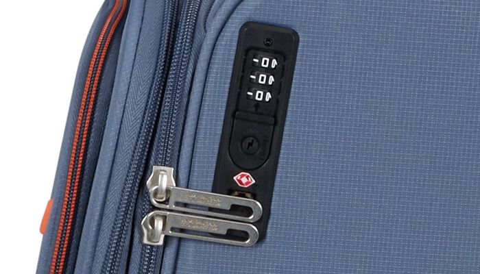 Reliable Security